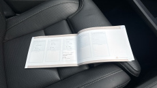 Volvo XC90 2.0 B5P Ultra Dark 5dr AWD Geartronic Petrol Estate